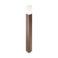 Парковый светильник Ideal Lux Pulsar pt1 246888
